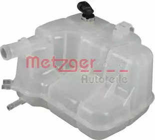 METZGER 2140075